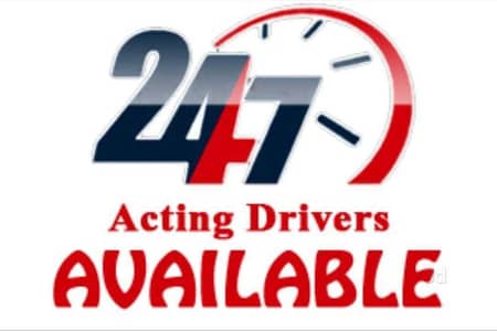 Experienced Driver Available for Job – Faisalabad 0315-3921400