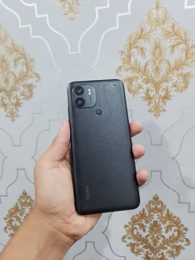 Redmi A2 plus for sale