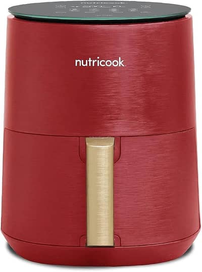 Nutricook Airfryer