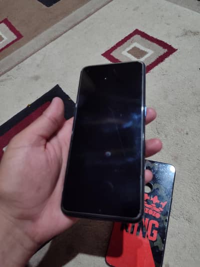 One Plus Nord N10 5g