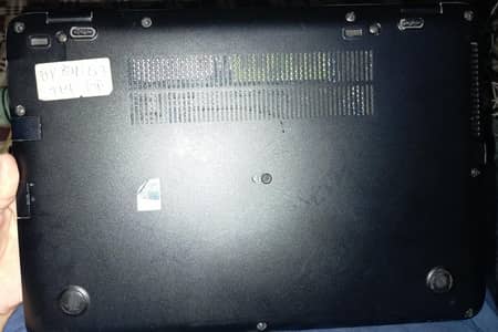 Elite book ha ye hp or ssd screen touch bi ha