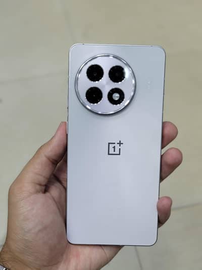 One Plus 13R