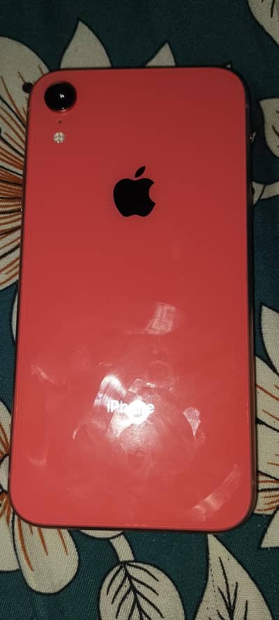 Apple iPhone Other Model x r