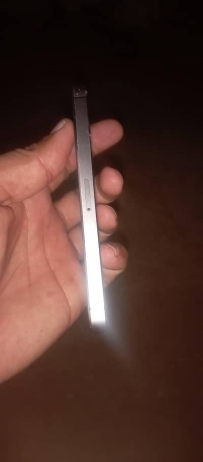 Apple iPhone 5s