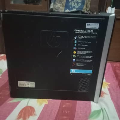 CPU for sale