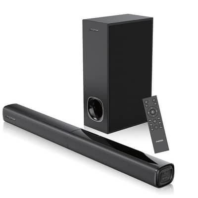 Speaker for Sale Brand New