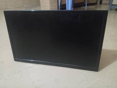 26 Inch LED TV