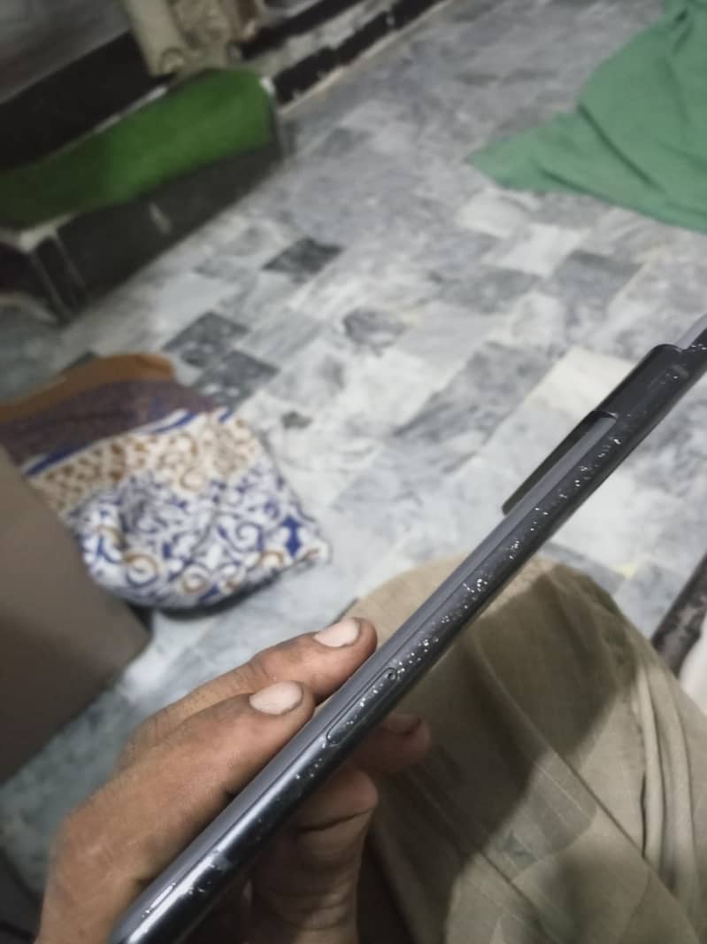 Google Pixel 6 Pro 2