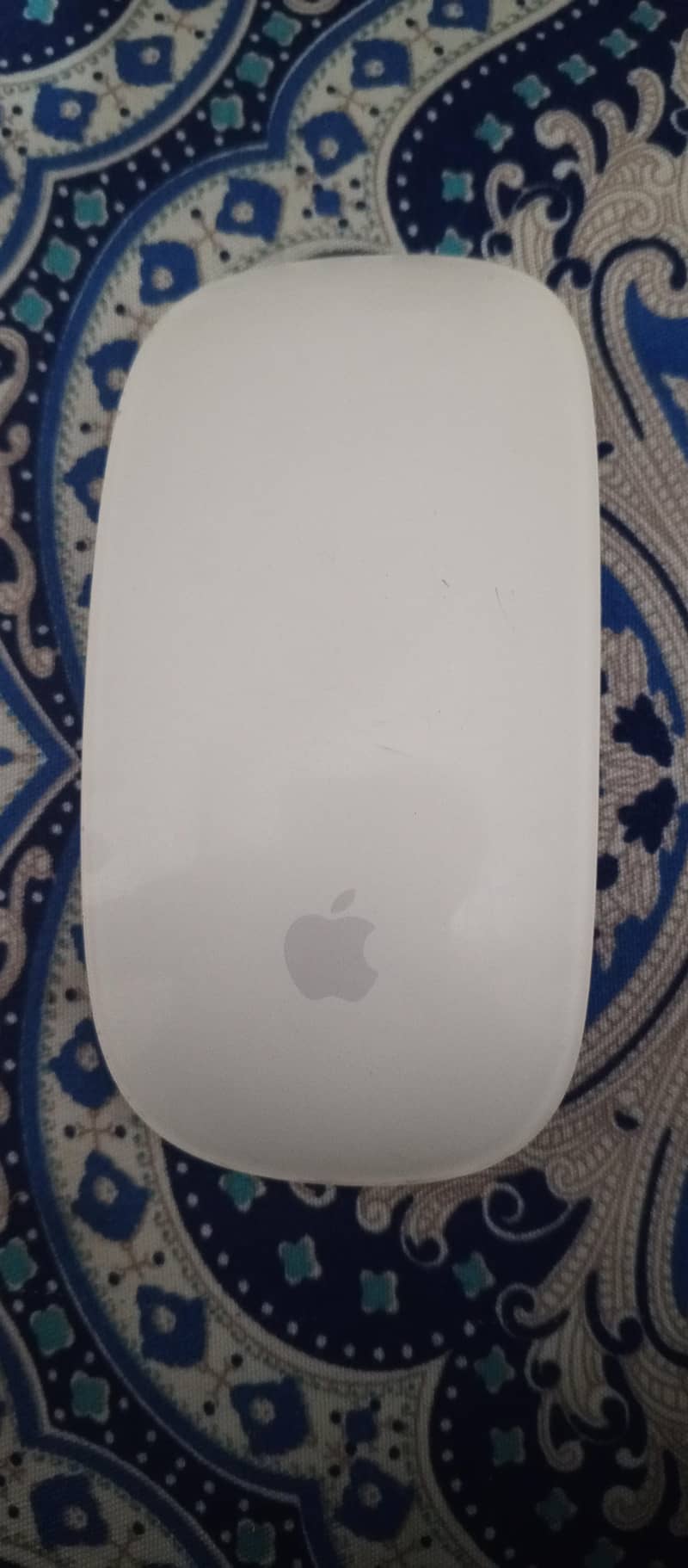 Apple magic mouse 2 0