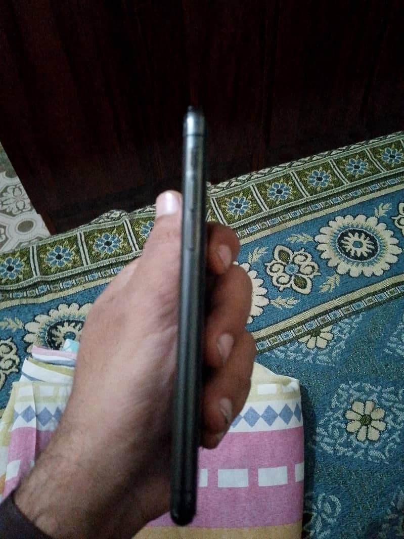 iphone x 1