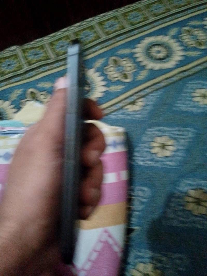 iphone x 2