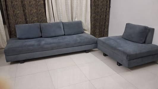 35 000 sofa set for sale