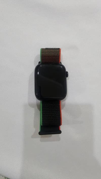 Apple Watch Series 8