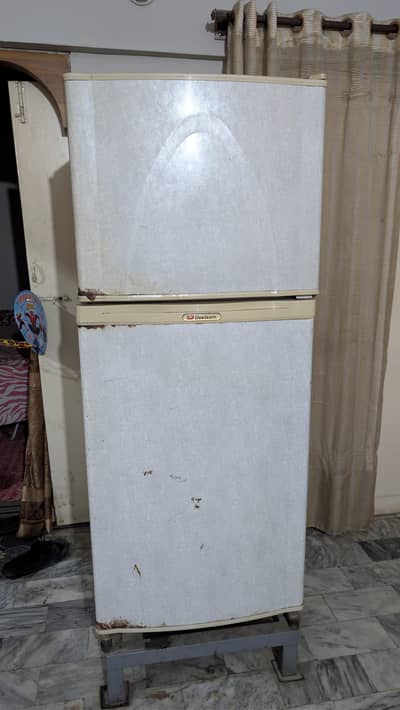 Dawlance Refrigerator