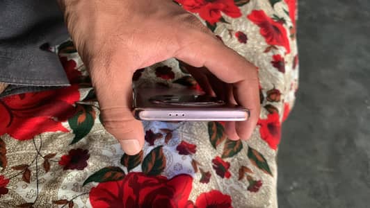 Honor X9c