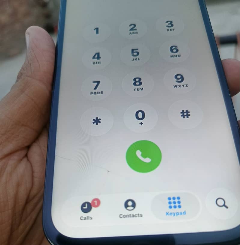 Apple iPhone 15 5