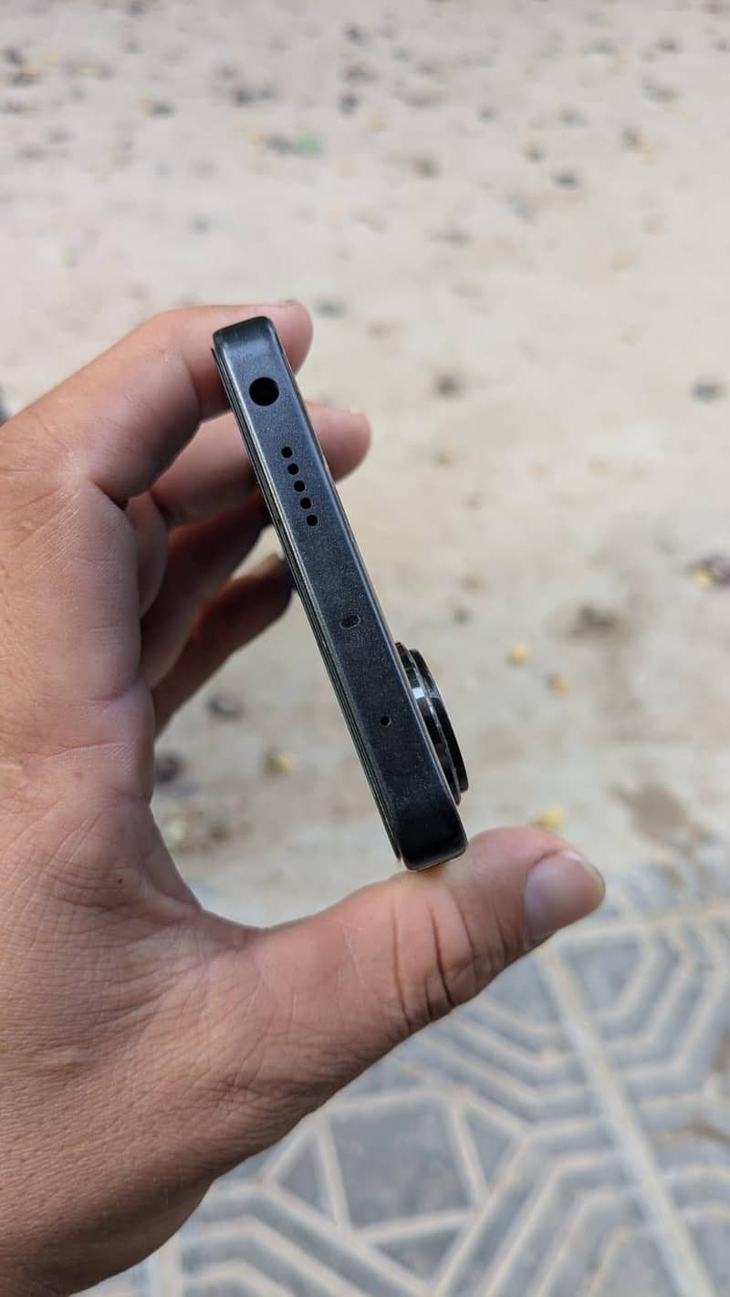 Redmi Note 13 Pro 0
