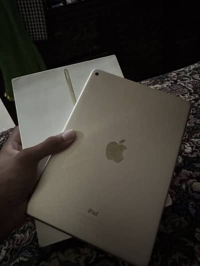 iPad Air 2 Generation 2