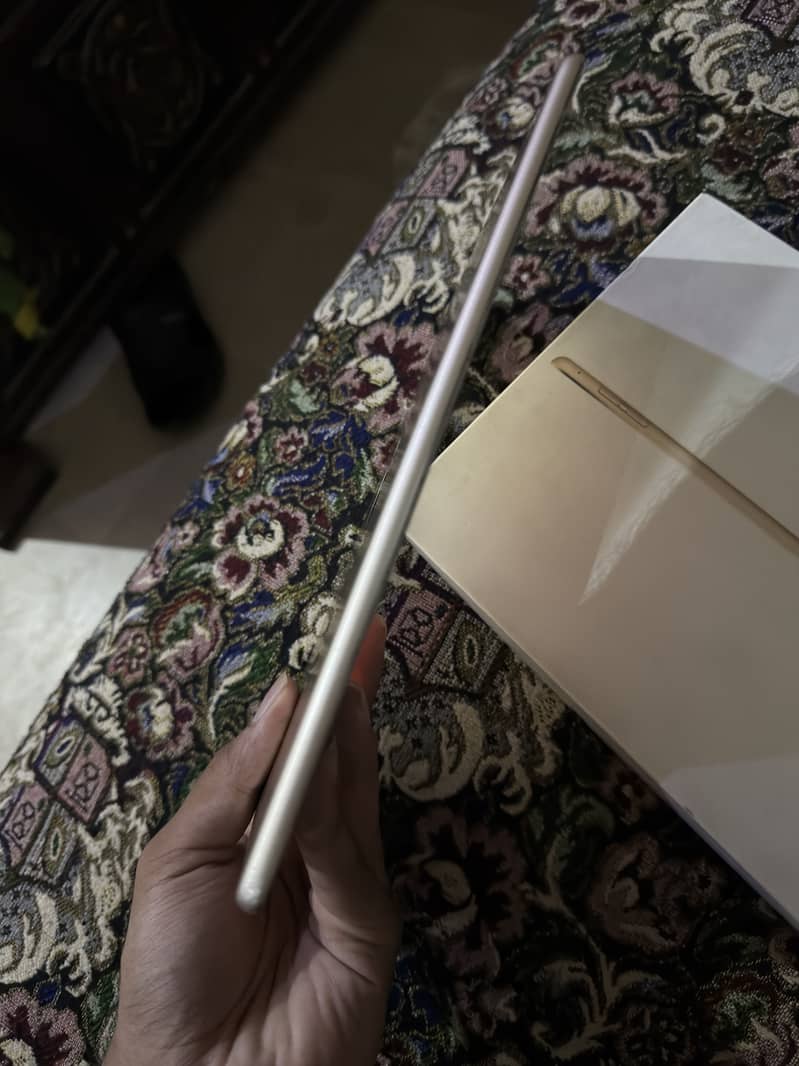 iPad Air 2nd Generation 5