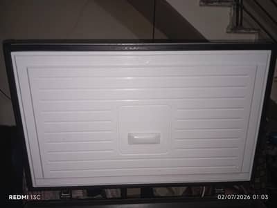 freezer for sale