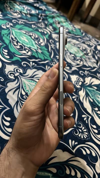 Apple iPhone 17 Air