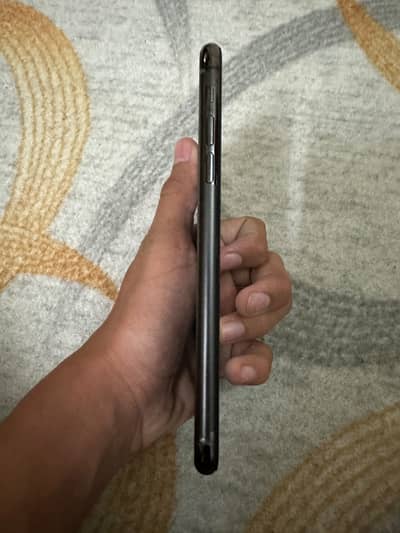 Apple iPhone 11 Pro Max