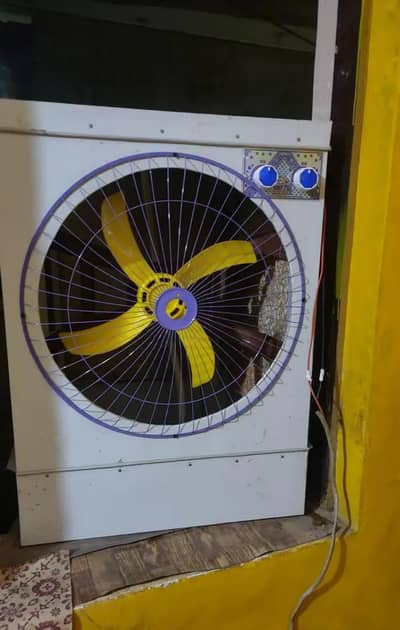 Cooler