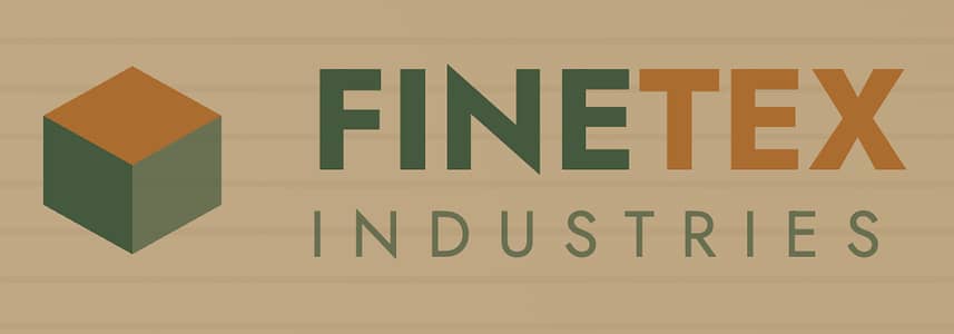 Business Development / Sales Executive