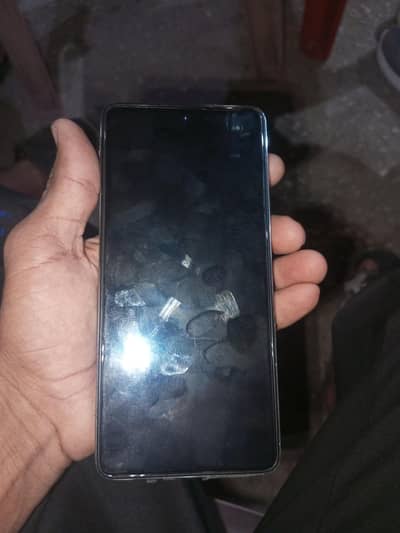 Other Tacno camon 20