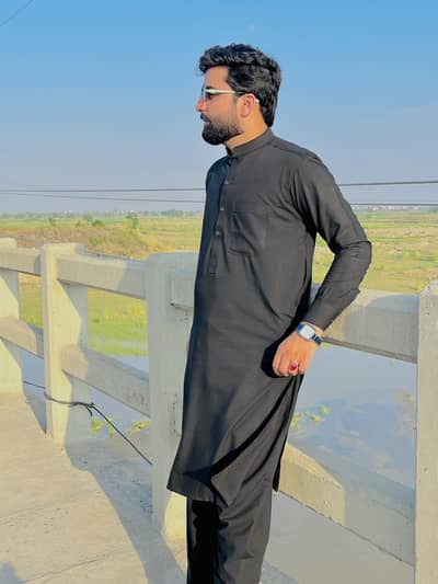 need any job in lahore