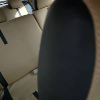 Honda BR-V 2019