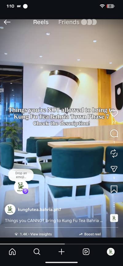 restaurant furniture for sale
