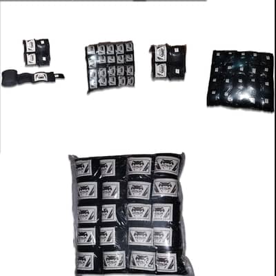 Boxing Hand Wrap /Gym & Tranining Use