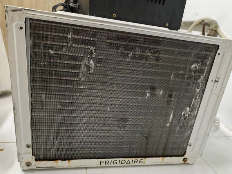 Window AC 3