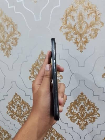 Xiaomi Redmi A2 Plus for sale