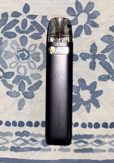 G4 Lite