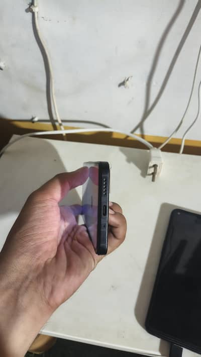 Xiaomi POCO C75