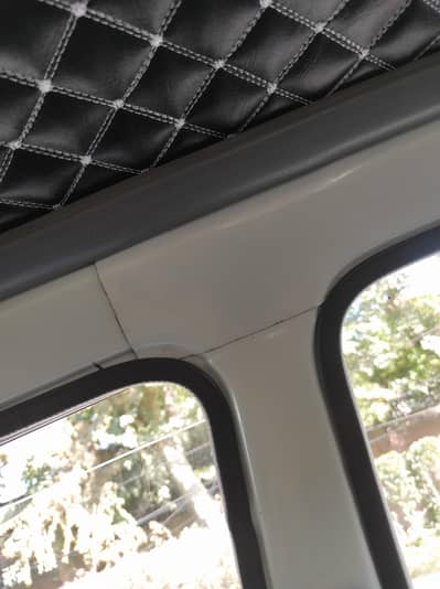 Suzuki Mehran VX 2006