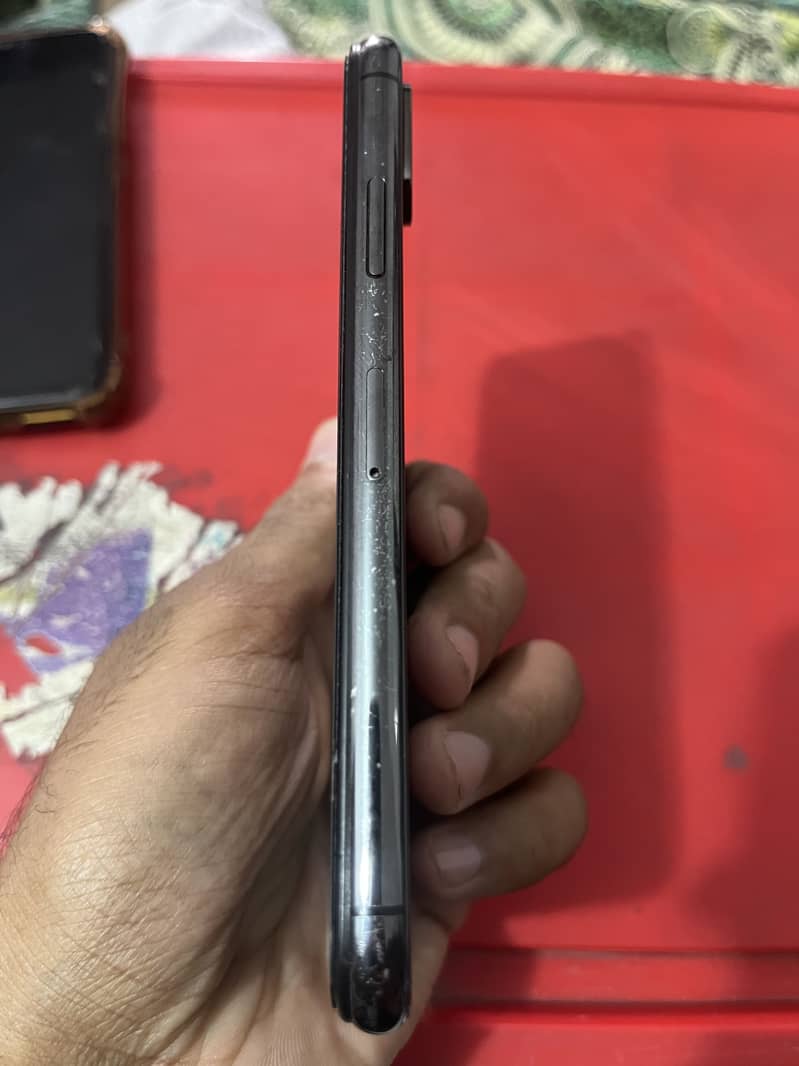 Iphone XS 2