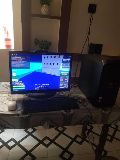 good pc new windows 8