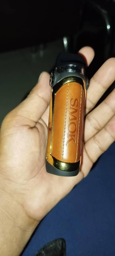 Wape+pod For Sale for +18 plus