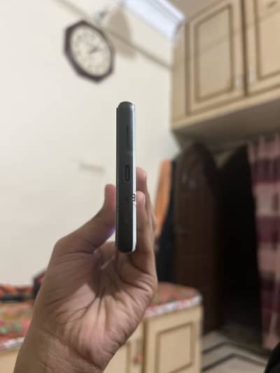 Google Pixel 6