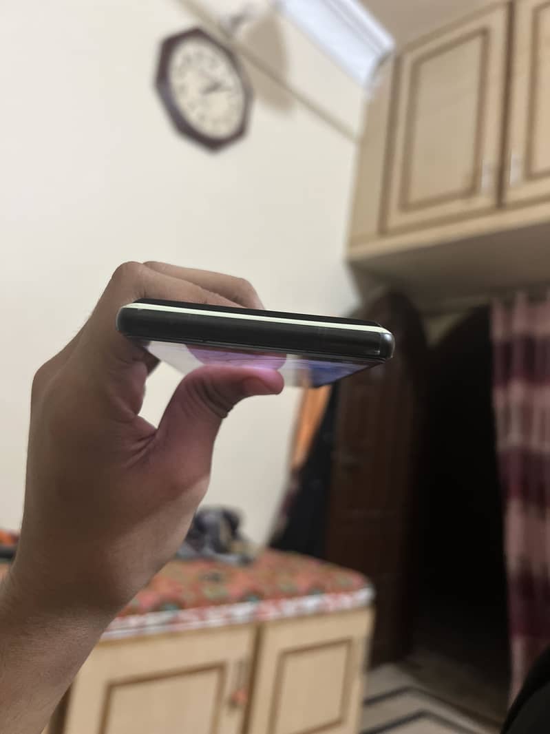 Google Pixel 6 1