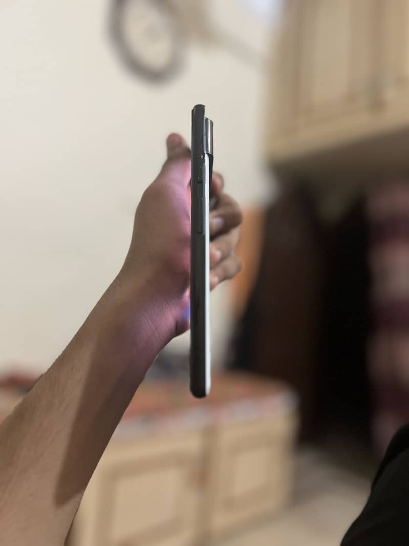 Google Pixel 6 3