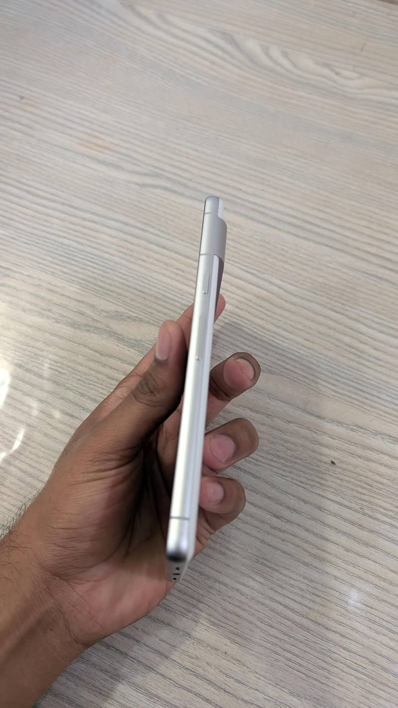 Google Pixel 7 1