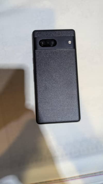 Google Pixel 7