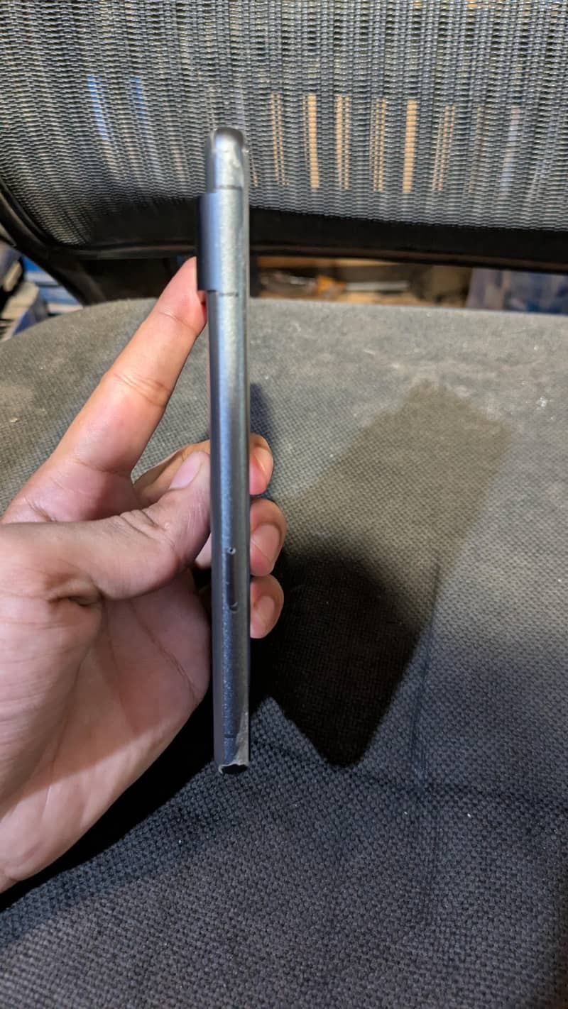 Google Pixel 7 1