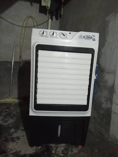 1 season used only perfect condition