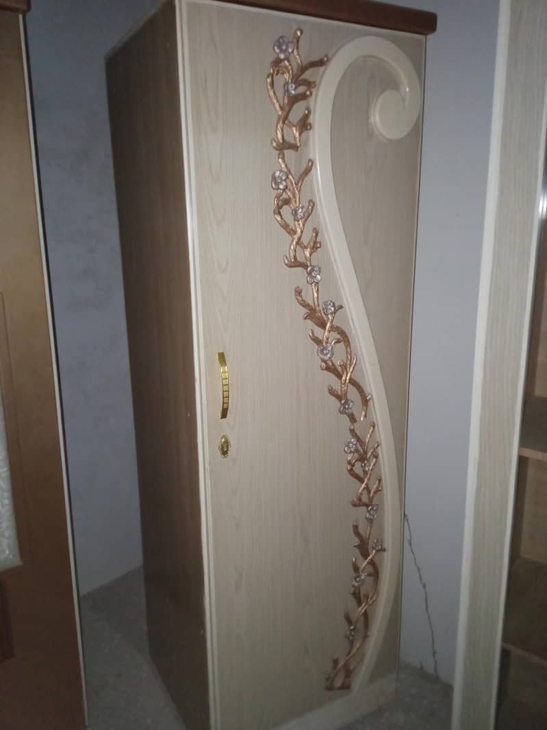 full bedroom setting hai 0