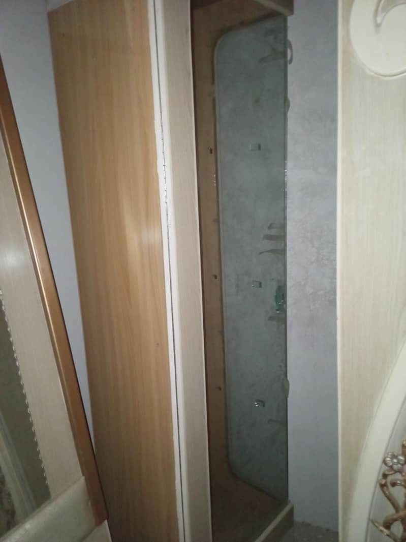 full bedroom setting hai 4